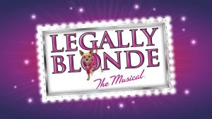 legally_blonde_1580x888