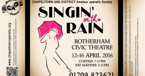 singin-in-the-rain-website-620x348-1024x573