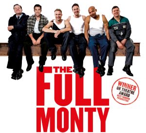 the-full-monty