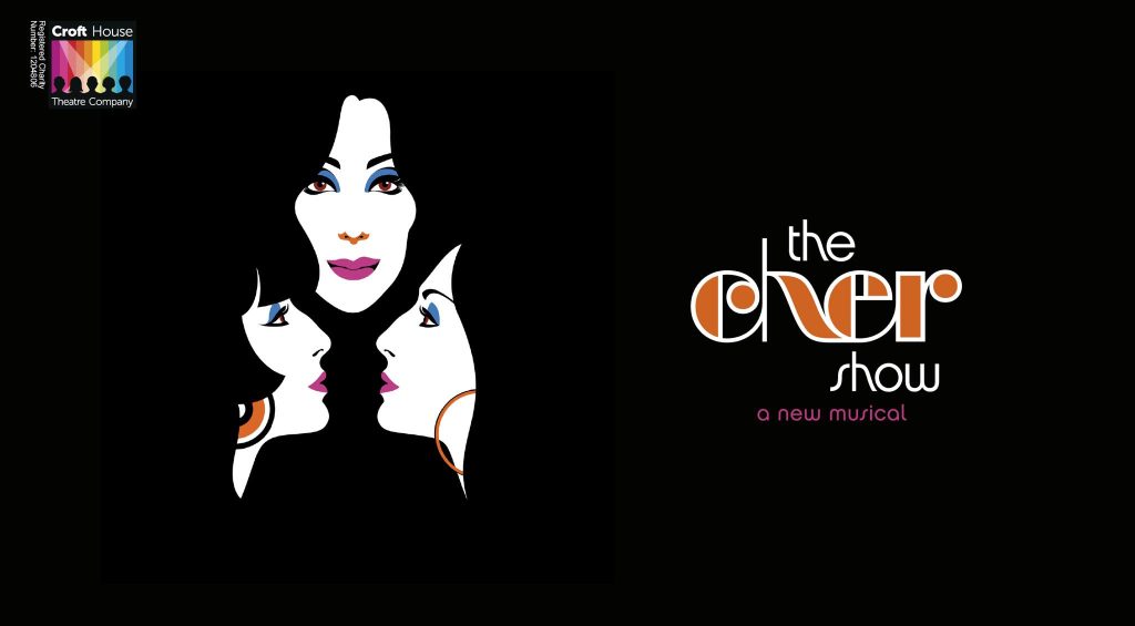 Croft House Theatre Company’s The Cher Show – 24 March 2026, Lyceum Theatre